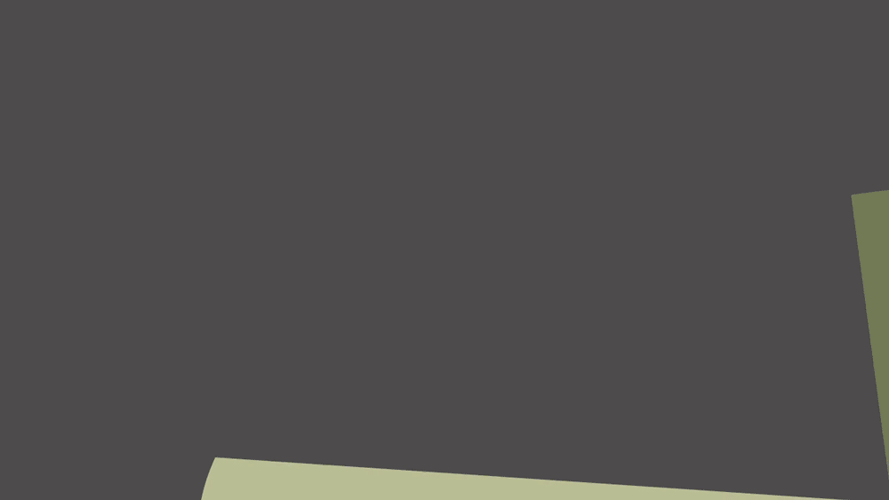 b0404-1440-sq