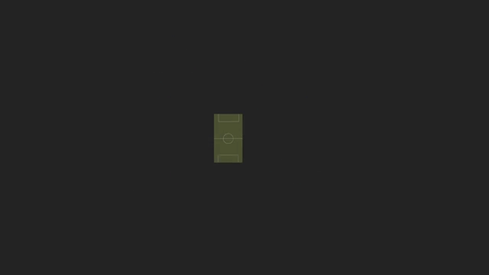 b0519-1440-sq