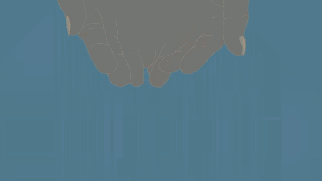 b0404-1440-sq