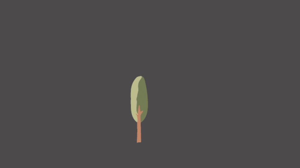 b0519-1440-sq